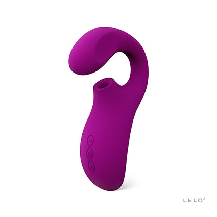 (Pre-Order) Lelo: Enigma