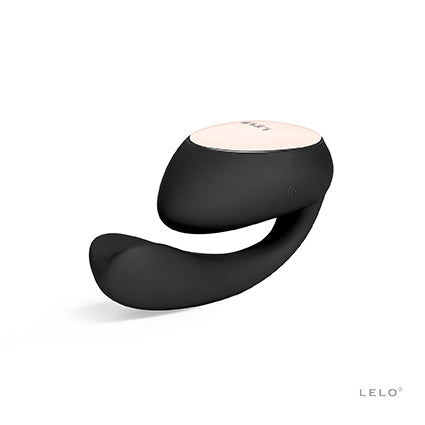 (Pre-Order) Lelo: IDA Wave