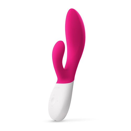 (Pre-Order) Lelo: Ina Wave 2