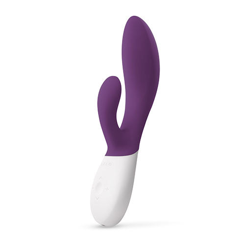 (Pre-Order) Lelo: Ina Wave 2