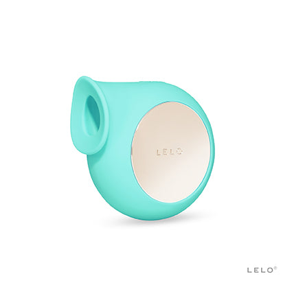 (Pre-Order) Lelo: Sila