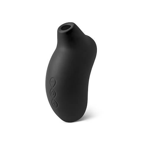 (Pre-Order) Lelo: Sona