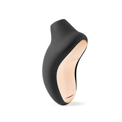 (Pre-Order) Lelo: Sona Cruise