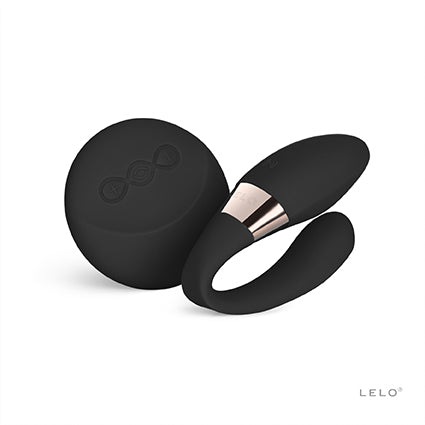 (Pre-Order) Lelo: Tiani Duo