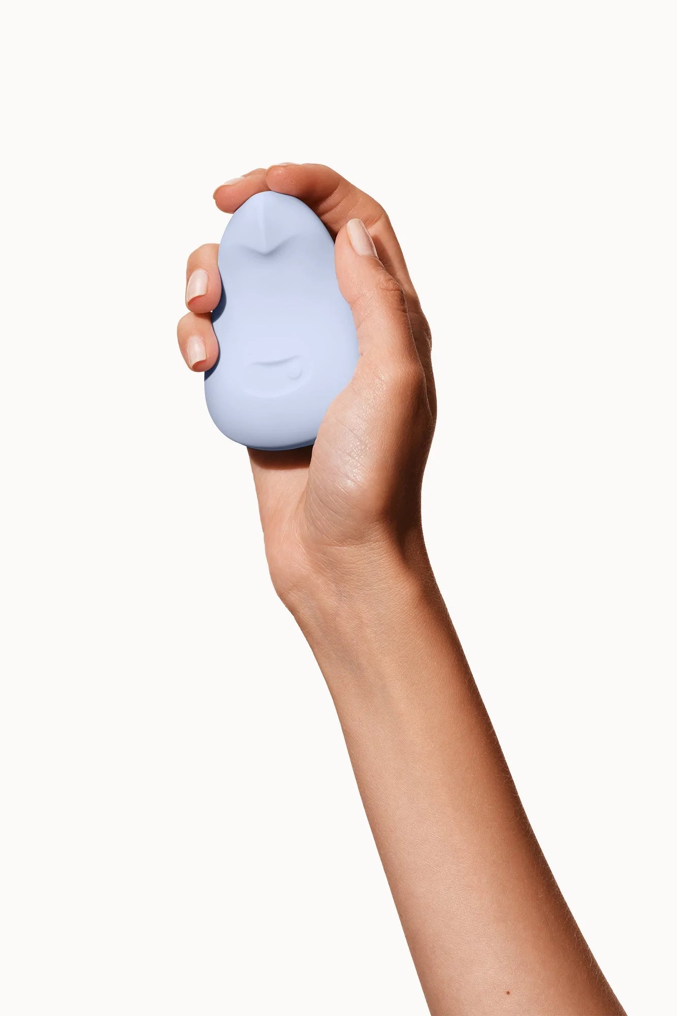 (Pre-Order) Dame: Pom