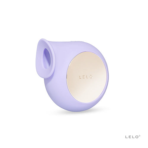 (Pre-Order) Lelo: Sila Cruise