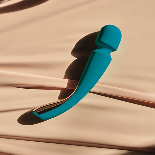 (Pre-Order) Lelo: Smart Wand 2 Medium