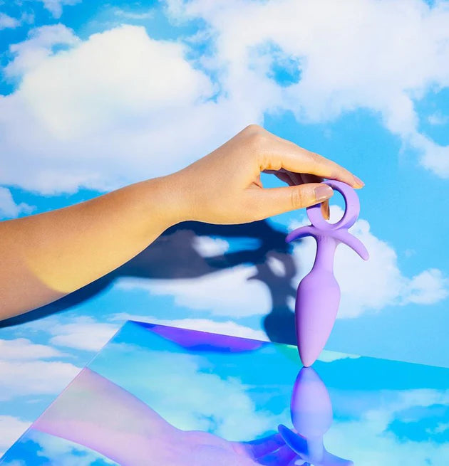 (Pre-Order) Unboundbabes: Shimmy