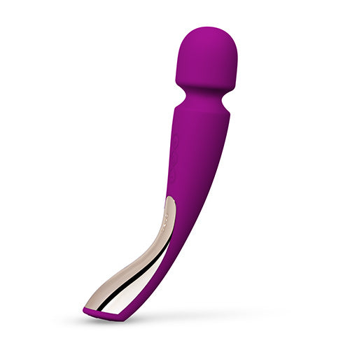(Pre-Order) Lelo: Smart Wand 2 Medium