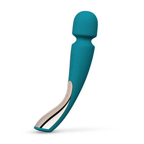 (Pre-Order) Lelo: Smart Wand 2 Medium