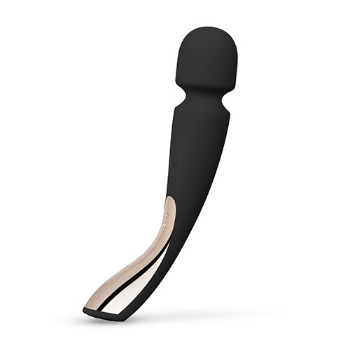 (Pre-Order) Lelo: Smart Wand 2 Medium