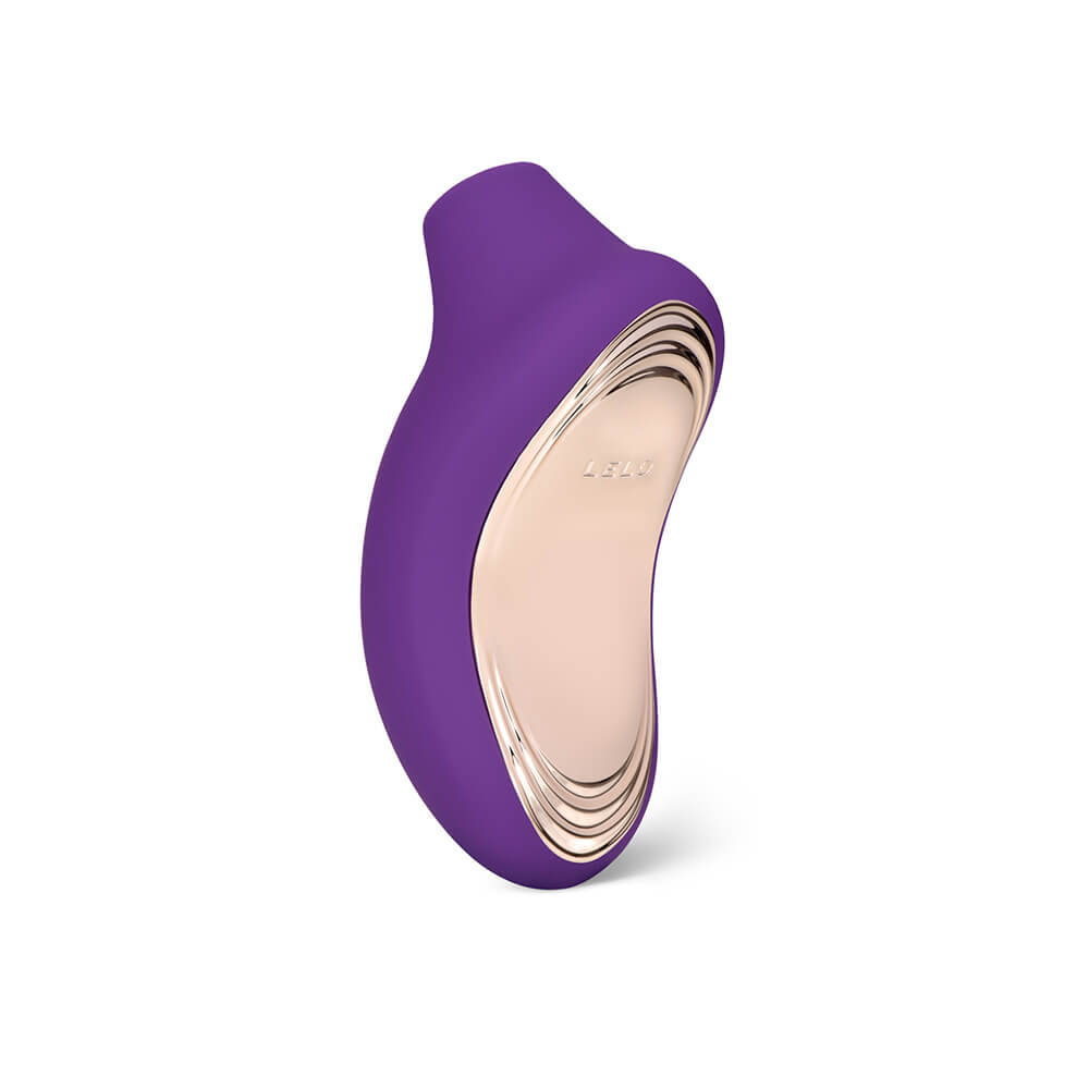 (Pre-Order) Lelo: Sona 2