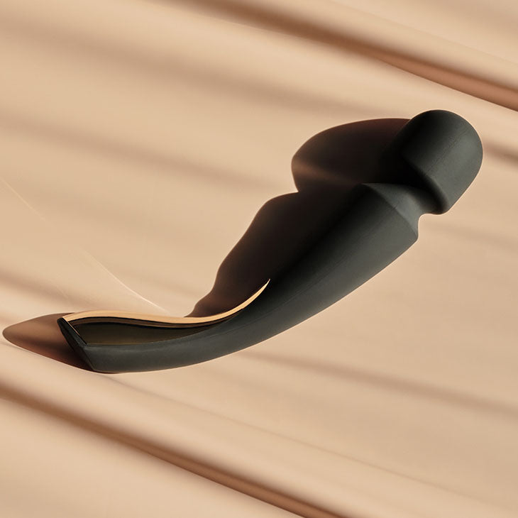 (Pre-Order) Lelo: Smart Wand 2 Medium