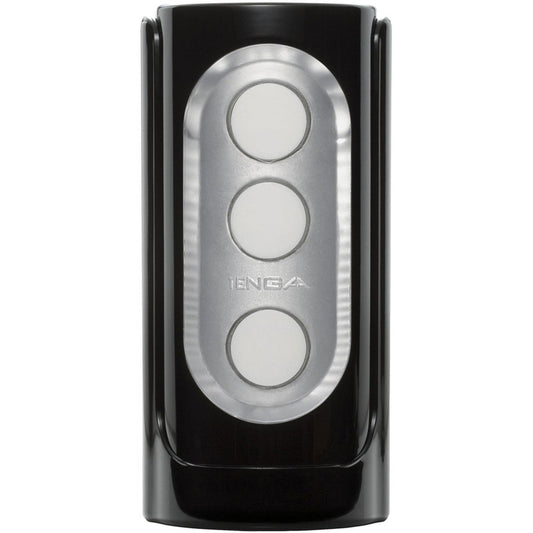 (Pre-Order) Tenga Flip Hole Black