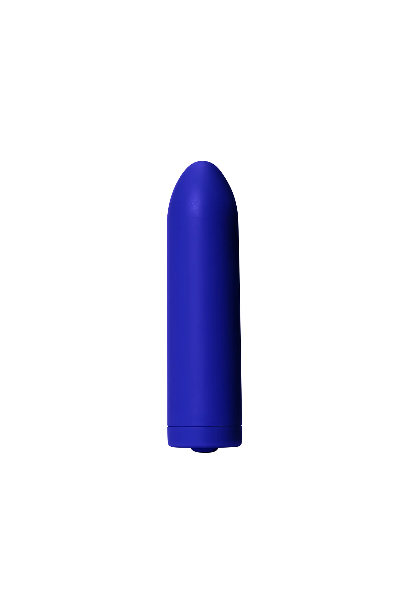 (Pre-Order) Dame: Zee