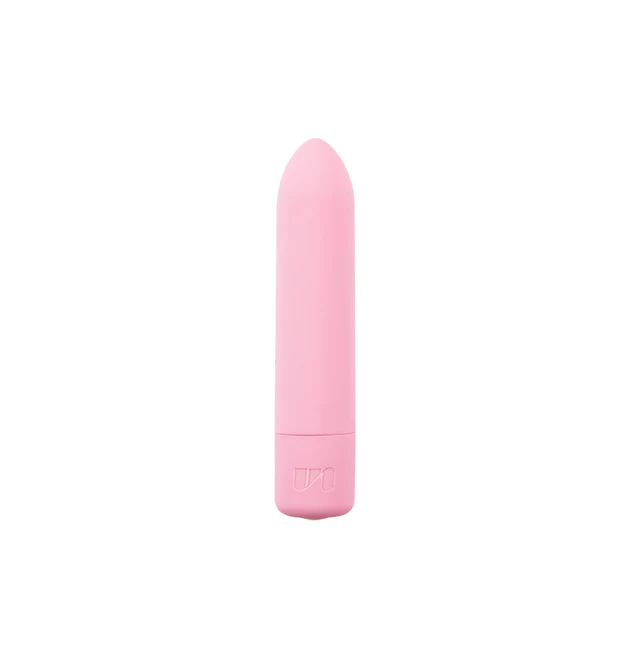 (Pre-Order) Unboundbabes: Zip Vibe