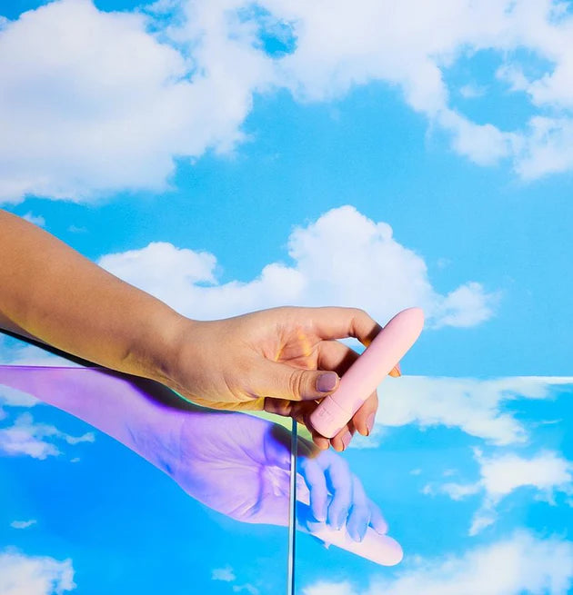 (Pre-Order) Unboundbabes: Zip Vibe