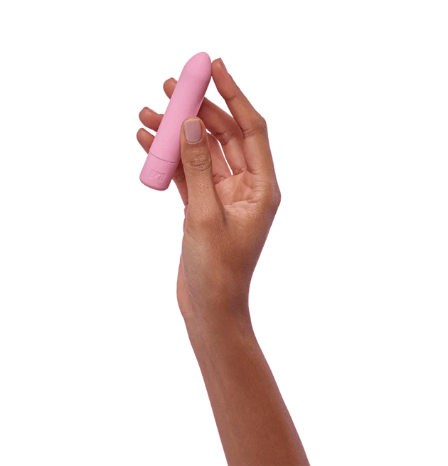 (Pre-Order) Unboundbabes: Zip Vibe