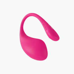 (Pre-Order) Lovense: Lush 3