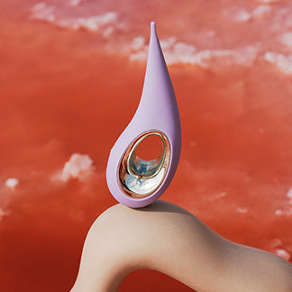 (Pre-Order) Lelo: Dot