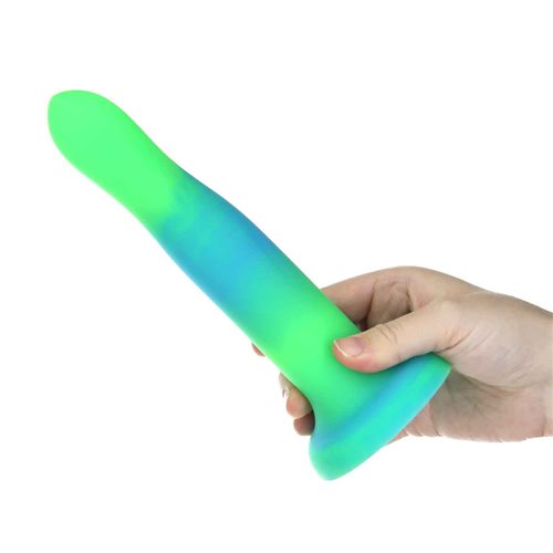 (Pre-Order) BMS: Addiction Rave Glow in the Dark