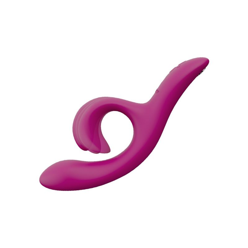We-Vibe: Nova 2
