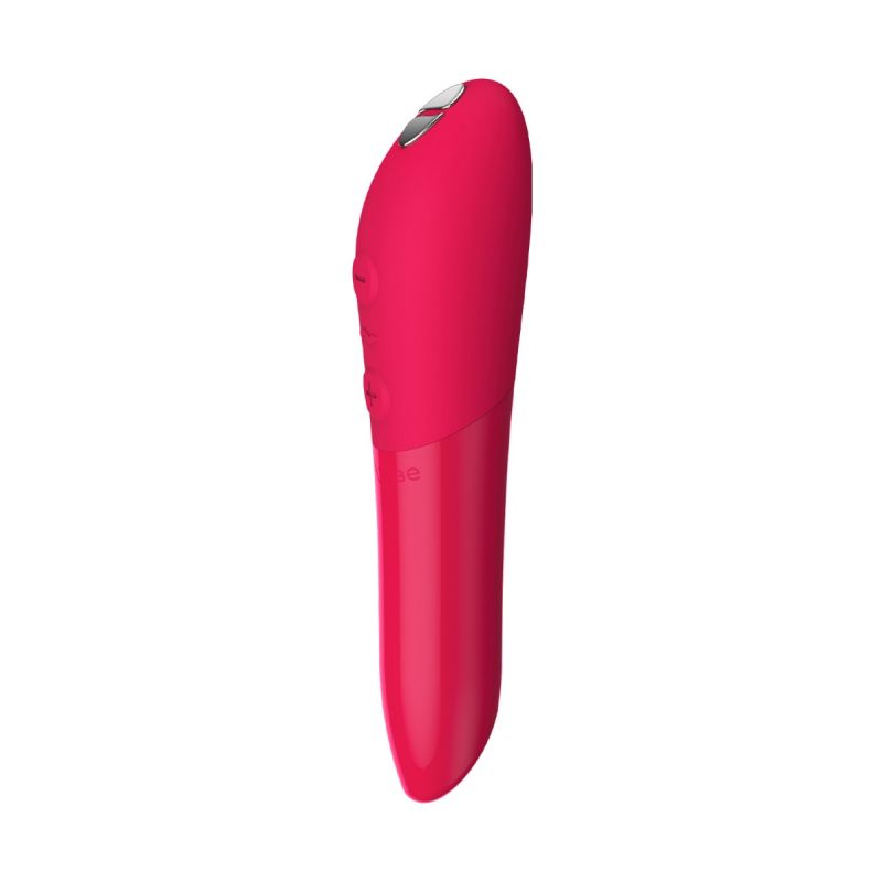 (Pre-Order) We-Vibe: Tango X
