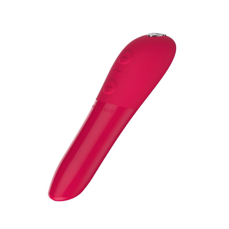 (Pre-Order) We-Vibe: Tango X